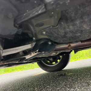 2022 Subaru OUTBACK PREMIUM 缩略图 28