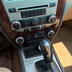 صورة مصغرة 69 لـ 2012 FORD FUSION SEL