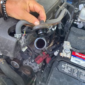 2018 Toyota TACOMA LIMITED — миниатюра 48