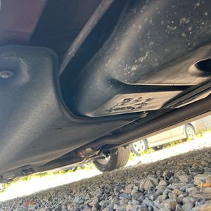 2017 KIA SORENTO LX thumbnail 29