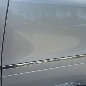 2011 Mercedes-BENZ GL 照片 58