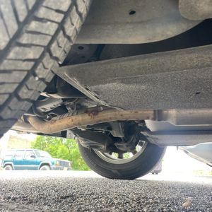 صورة مصغرة 30 لـ 2023 Mazda CX-5 2.5 S PREFERRED