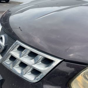 صورة مصغرة 54 لـ 2011 Nissan ROGUE SV