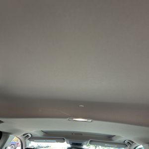 2024 Honda CR-V EX 缩略图 40