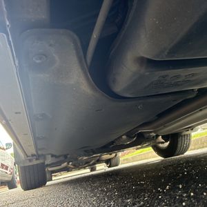 2016 KIA SORENTO LX — миниатюра 18
