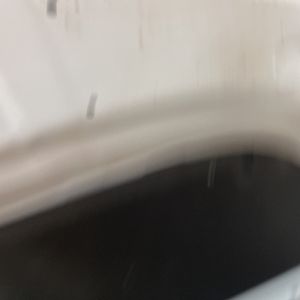 صورة مصغرة 48 لـ 2022 Toyota RAV4 LE