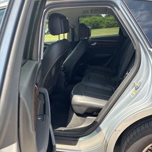 صورة مصغرة 33 لـ 2018 AUDI Q5 PREMIUM