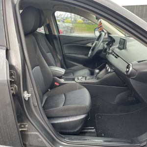 2019 Mazda CX-3 SPORT — миниатюра 32