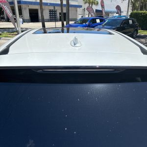 2023 Acura MDX SH-AWD W/TECH — миниатюра 16