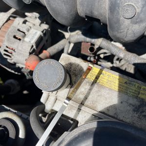 صورة مصغرة 43 لـ 2012 Nissan VERSA 1.8 S