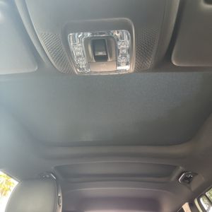2023 Mercedes-BENZ GLB 缩略图 40