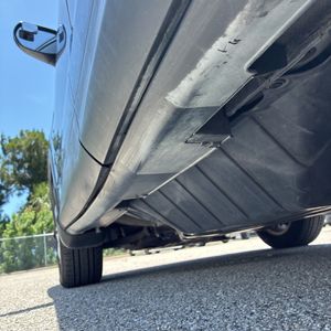 2012 Honda CR-V EX-L thumbnail 23