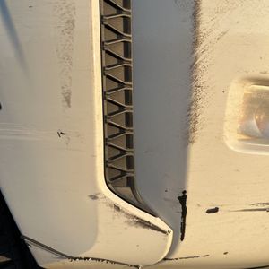 2022 Nissan FRONTIER SV — миниатюра 64