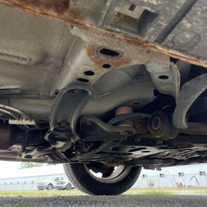 2013 FORD ESCAPE SE 缩略图 31