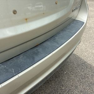 صورة مصغرة 55 لـ 2015 Chevrolet EQUINOX LT