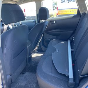 صورة مصغرة 38 لـ 2011 Nissan ROGUE S