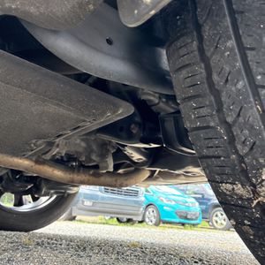 2024 Mazda CX-5 2.5 S CARBON EDITION — миниатюра 26