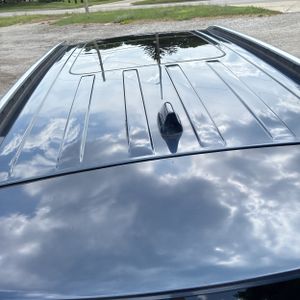 2016 FORD EXPLORER PLATINUM 缩略图 16