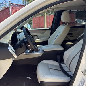 2024 Mazda CX-90 PLUG-IN HYBRID PREMIUM PLUS — миниатюра 32