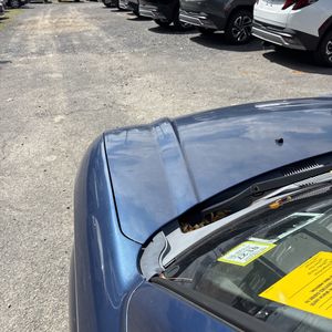2009 Hyundai TUCSON GLS 照片 51