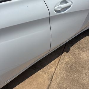 صورة مصغرة 60 لـ 2016 Nissan VERSA NOTE SV