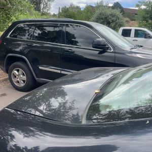 2011 Chevrolet MALIBU LS 缩略图 48