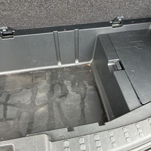 2011 Honda PILOT EX-L 照片 40