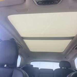 2019 Volvo XC60 MOMENTUM thumbnail 42