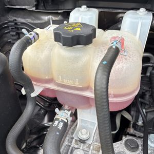 صورة مصغرة 46 لـ 2023 Chrysler PACIFICA TOURING L