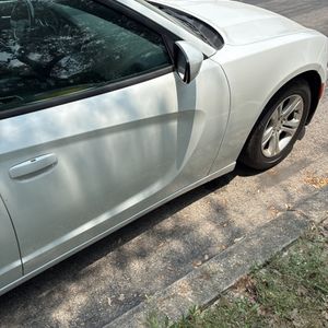 صورة مصغرة 51 لـ 2020 Dodge CHARGER SXT