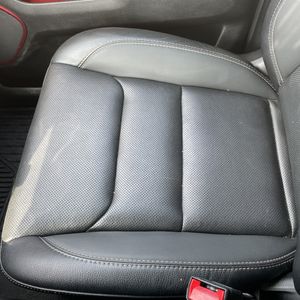 2022 RAM 1500 REBEL thumbnail 65