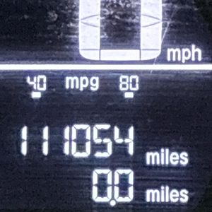 2018 Honda CR-V LX 照片 40