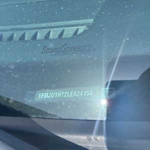 2020 FORD EXPEDITION XLT — миниатюра 53