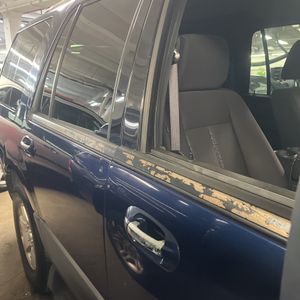صورة 61 لـ 2007 FORD EXPEDITION XLT