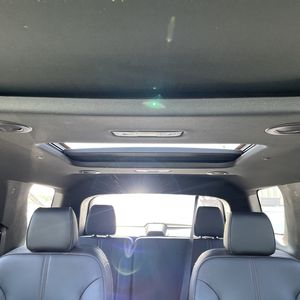 2023 Chevrolet TRAVERSE RS — миниатюра 42