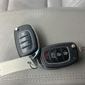 صورة 53 لـ 2018 Hyundai TUCSON SEL