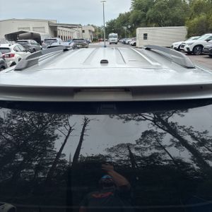 2015 Toyota SIENNA XLE 8-PASSENGER thumbnail 16
