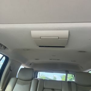 صورة مصغرة 43 لـ 2017 Cadillac ESCALADE PREMIUM LUXURY