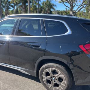 BMW X1 XDRIVE28I - 6