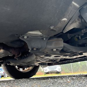 صورة مصغرة 30 لـ 2018 KIA SORENTO L