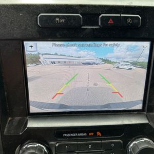 صورة مصغرة 38 لـ 2017 FORD F150 XLT