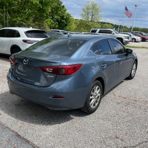 MAZDA MAZDA3 I GRAND TOURING - 6