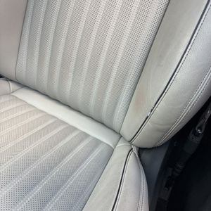 2023 Genesis G70 3.3T STANDARD 缩略图 70