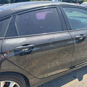 2016 Chrysler 200 S — миниатюра 59