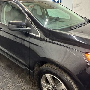 2023 FORD EDGE SEL — миниатюра 55