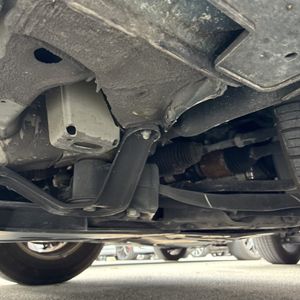 2022 Hyundai TUCSON SEL — миниатюра 28