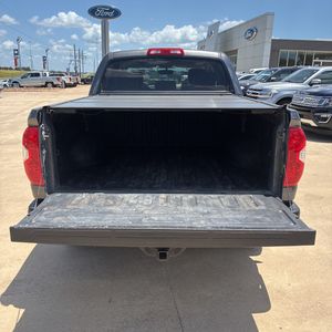 2016 Toyota TUNDRA 1794 EDITION thumbnail 44
