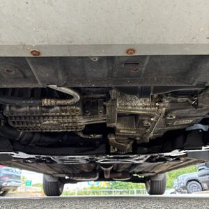 صورة مصغرة 27 لـ 2014 FORD ESCAPE TITANIUM