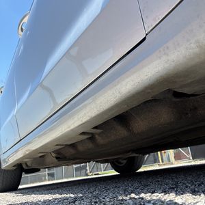 2019 FORD FUSION SE — миниатюра 22