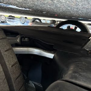 صورة 31 لـ 2020 Tesla MODEL 3 PERFORMANCE